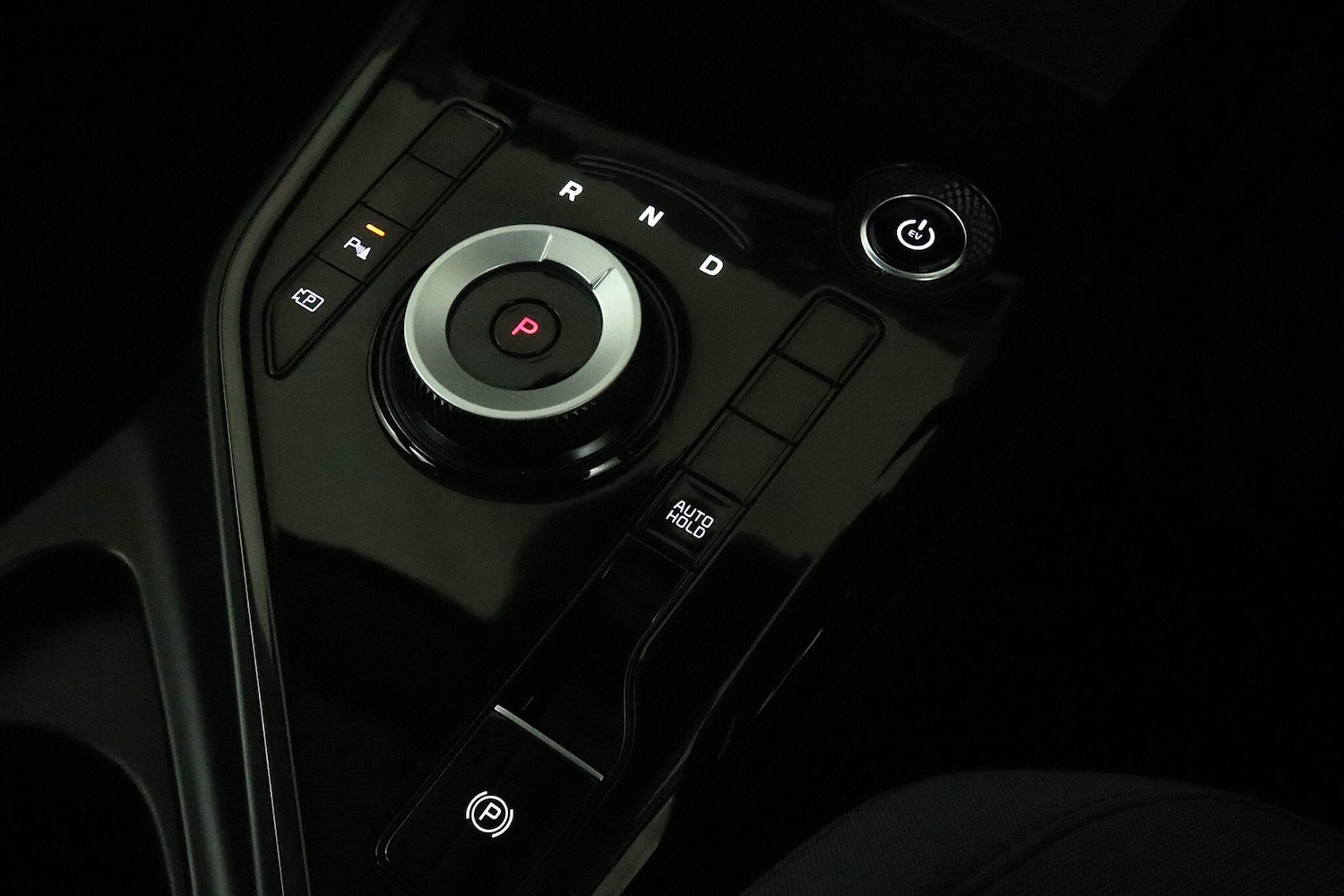 Used Kia Niro 2023 for sale - 78116534: Photo 22