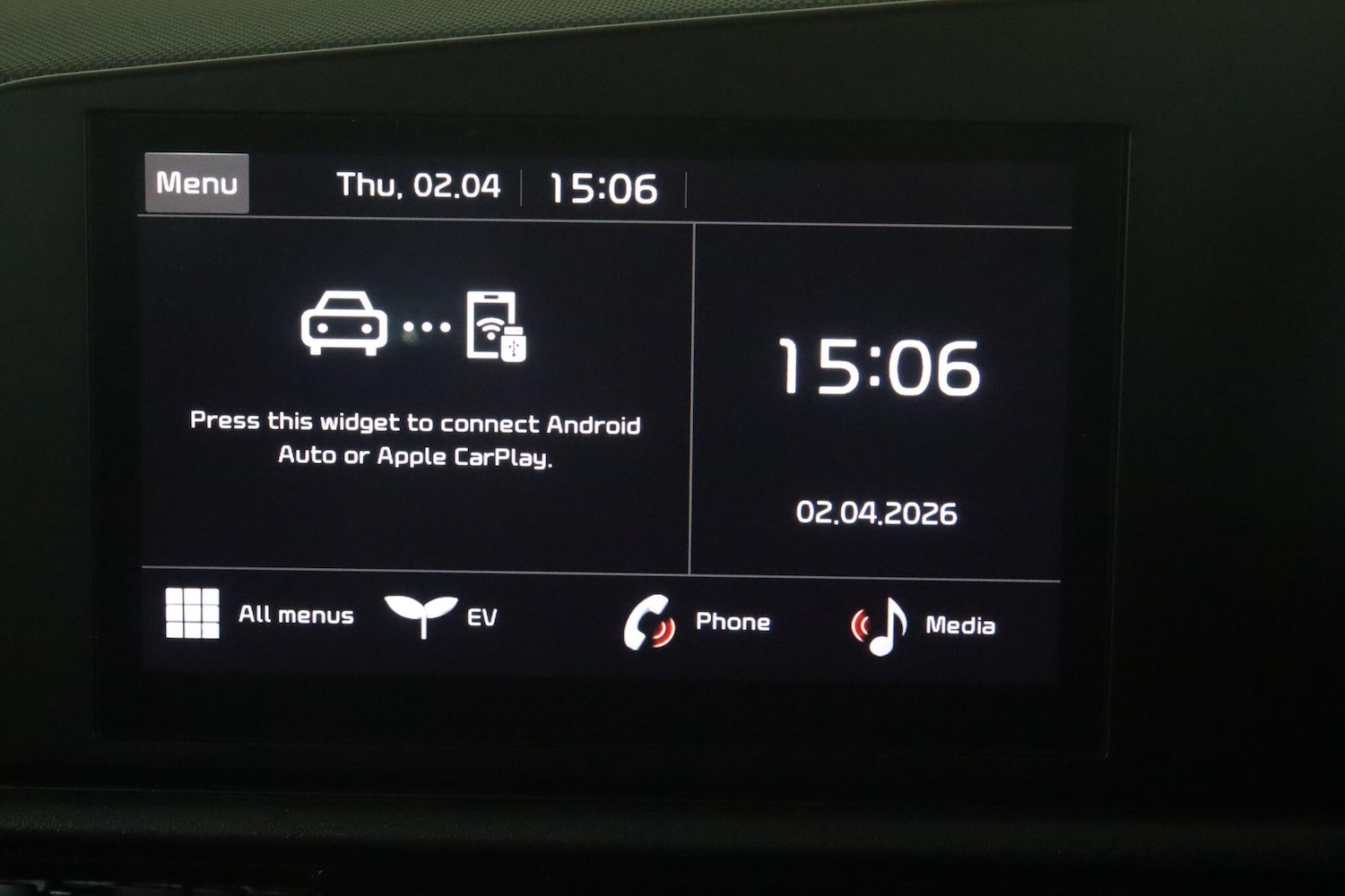 Used Kia Niro 2023 for sale - 78116534: Photo 24