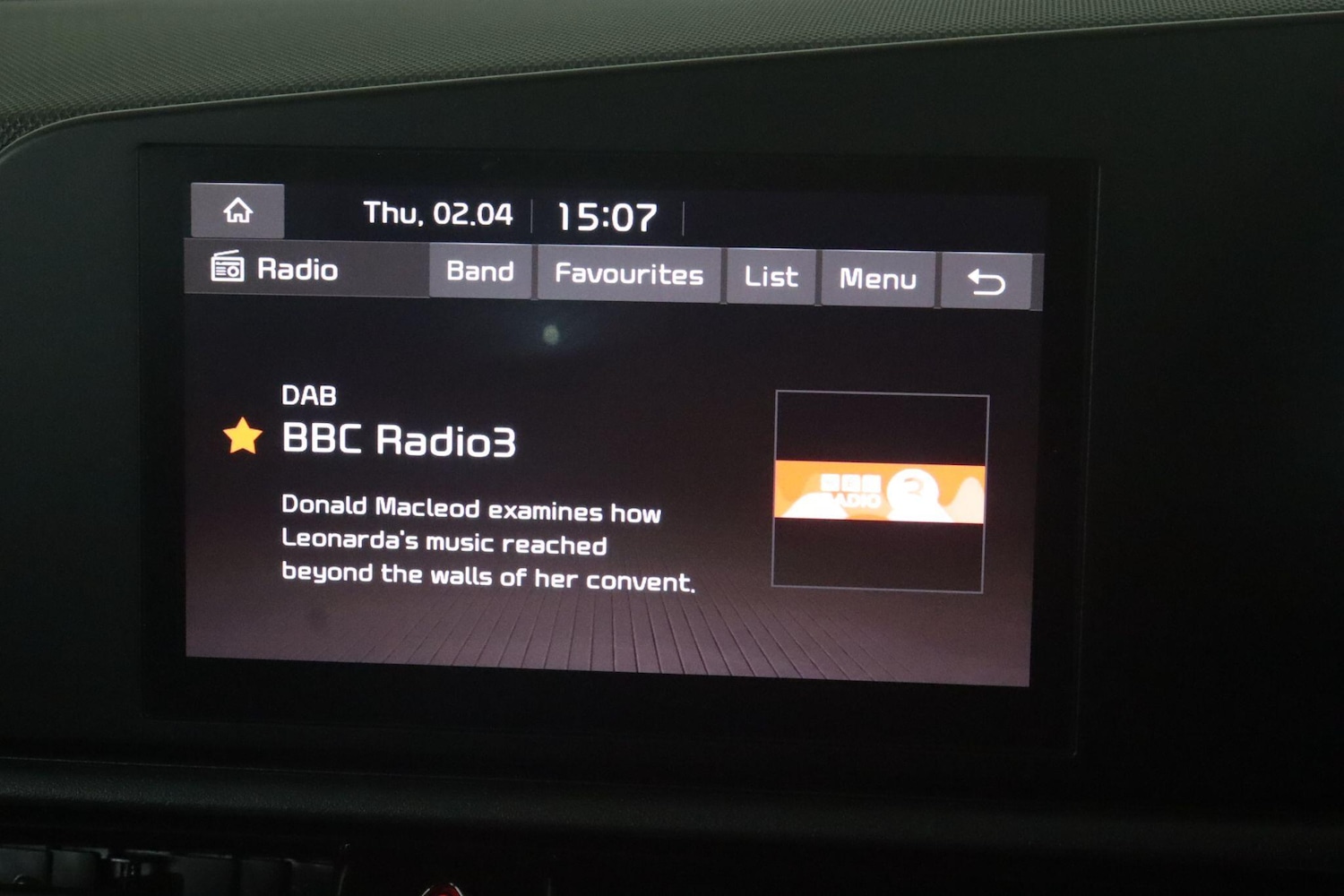 Used Kia Niro 2023 for sale - 78116534: Photo 28