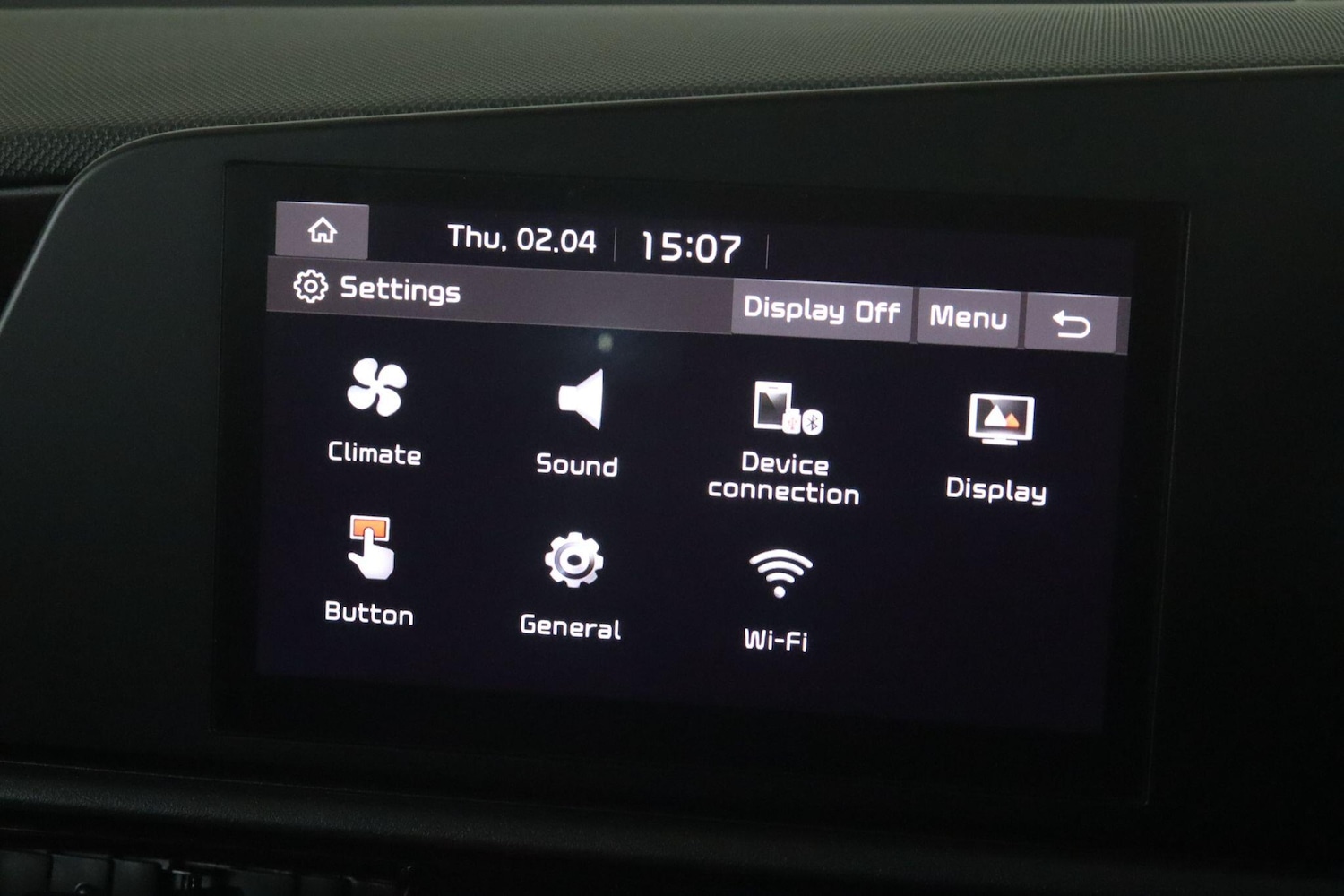 Used Kia Niro 2023 for sale - 78116534: Photo 29