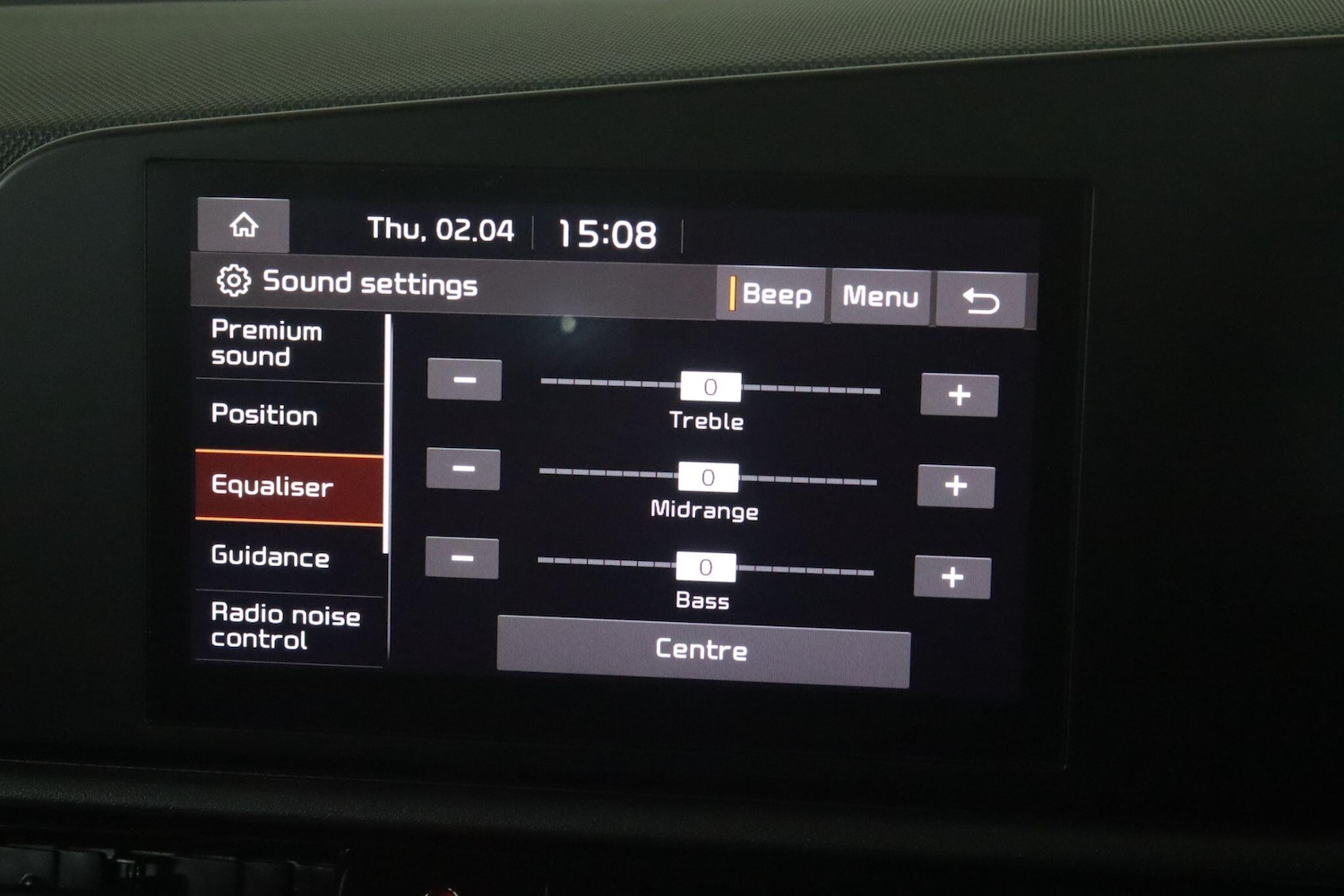 Used Kia Niro 2023 for sale - 78116534: Photo 30