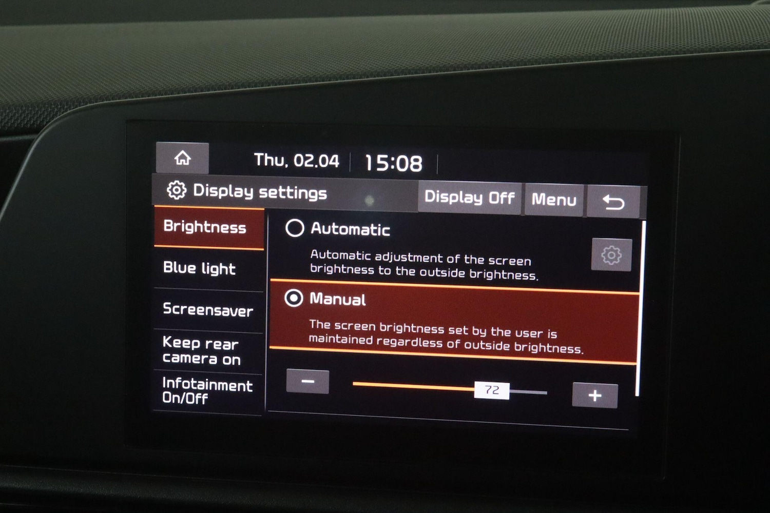 Used Kia Niro 2023 for sale - 78116534: Photo 32