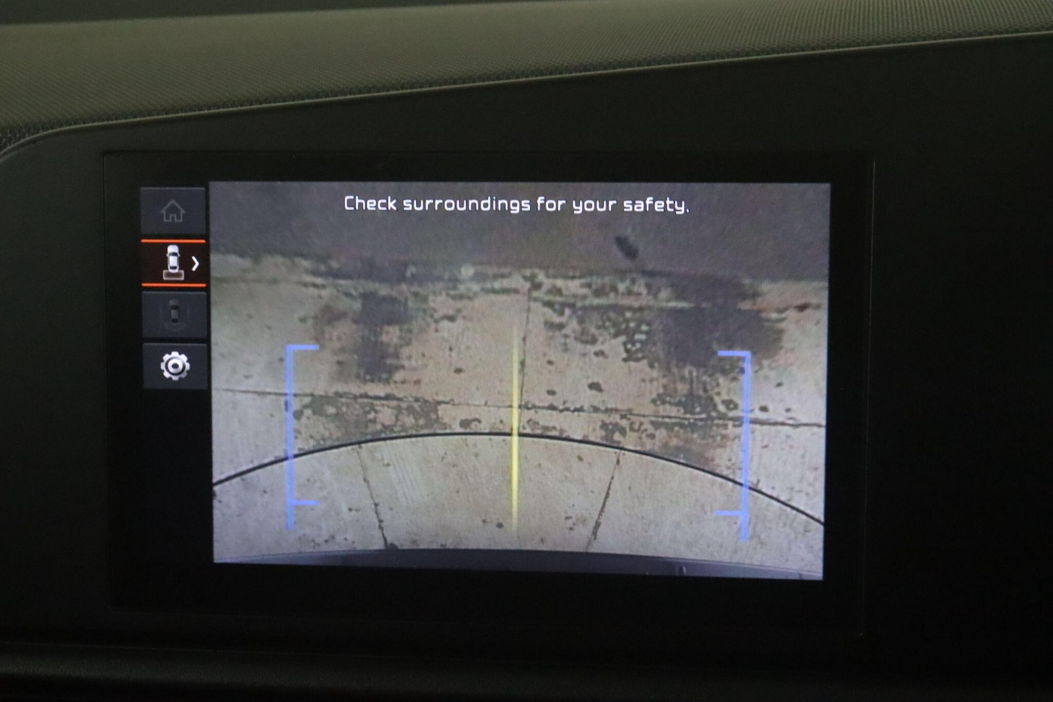 Used Kia Niro 2023 for sale - 78116534: Photo 33