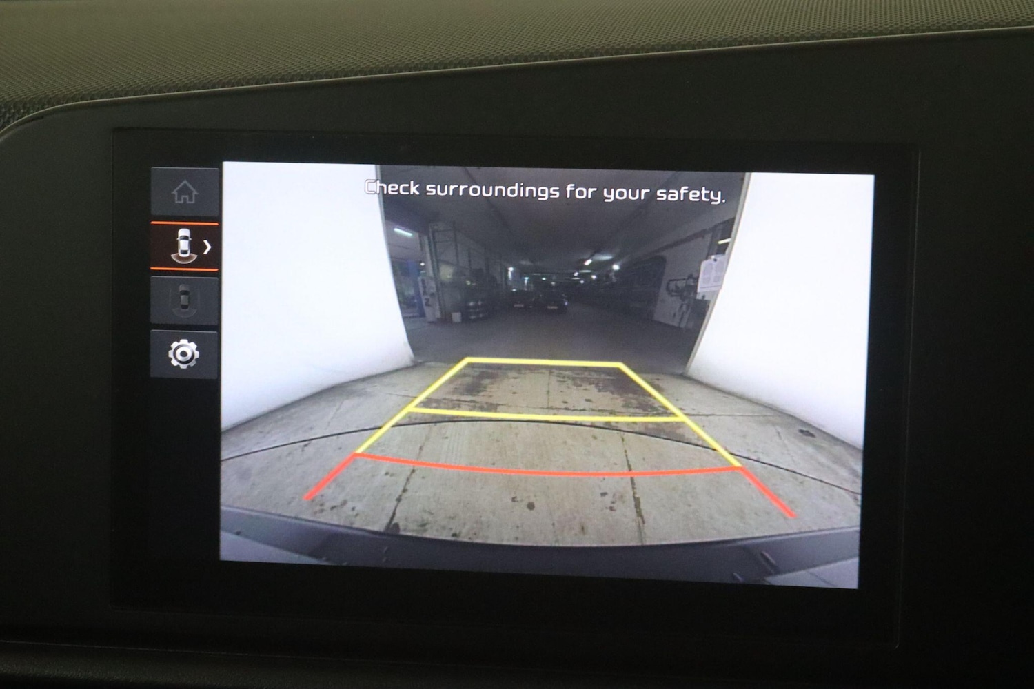 Used Kia Niro 2023 for sale - 78116534: Photo 34