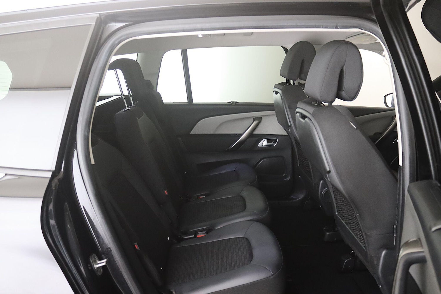 Used Citroen Grand C4 Picasso 2022 for sale - 77254900: Photo 15