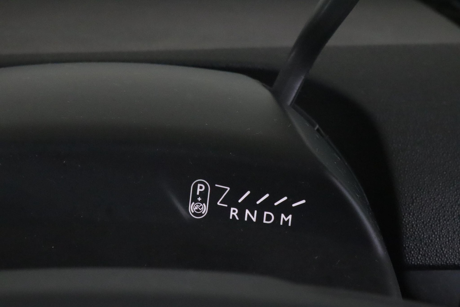 Used Citroen Grand C4 Picasso 2022 for sale - 77254900: Photo 20