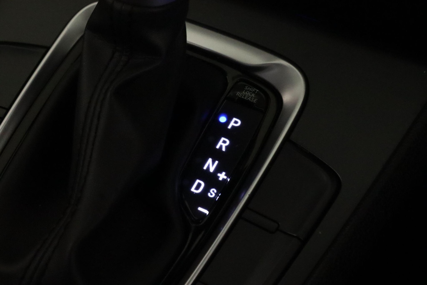Vehicle 24