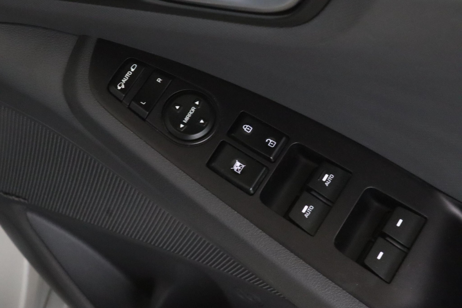 Used Hyundai IONIQ 2018 for sale - 77358633: Photo 17