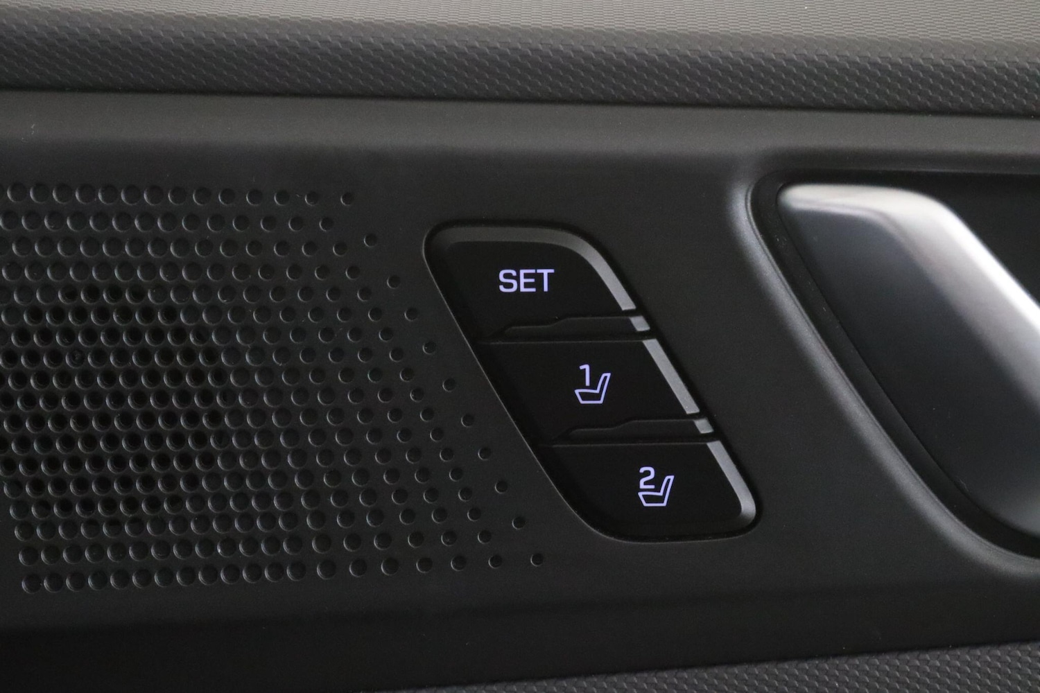 Used Hyundai IONIQ 2018 for sale - 77358633: Photo 18