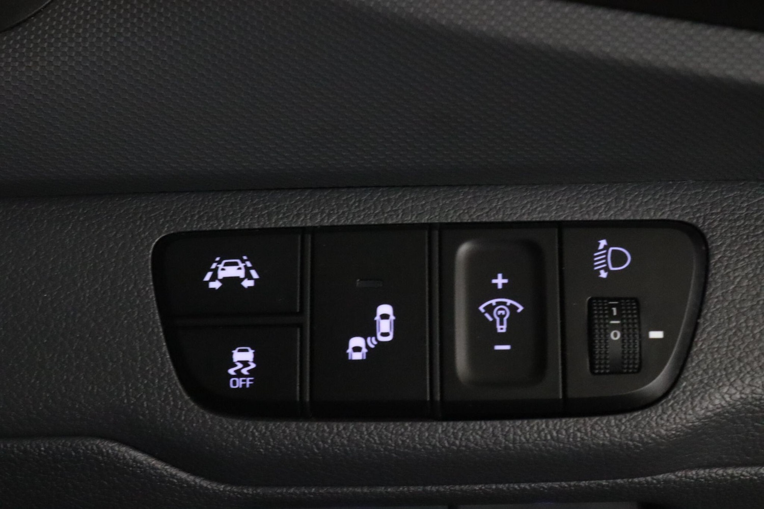 Used Hyundai IONIQ 2018 for sale - 77358633: Photo 19