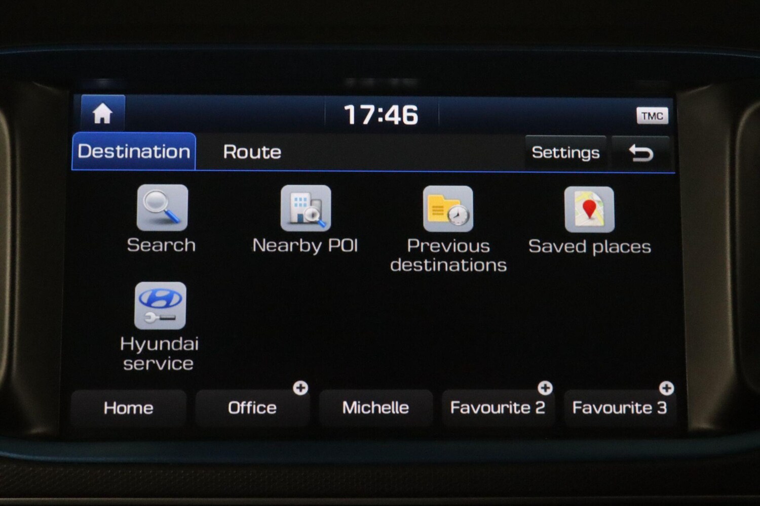 Used Hyundai IONIQ 2018 for sale - 77358633: Photo 27