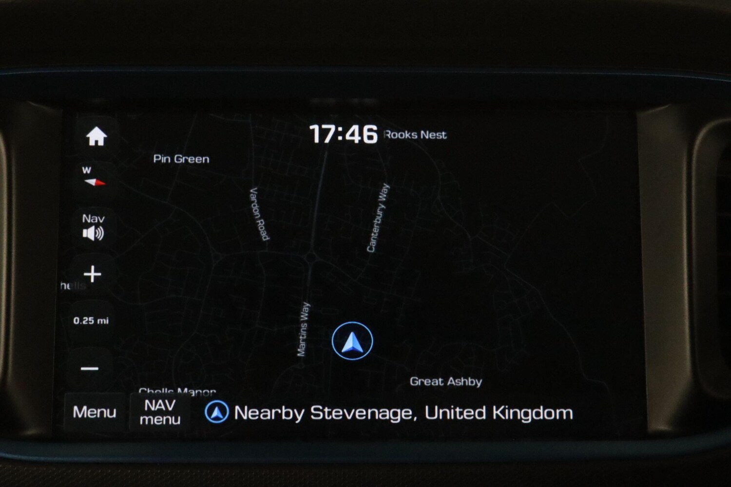 Used Hyundai IONIQ 2018 for sale - 77358633: Photo 28