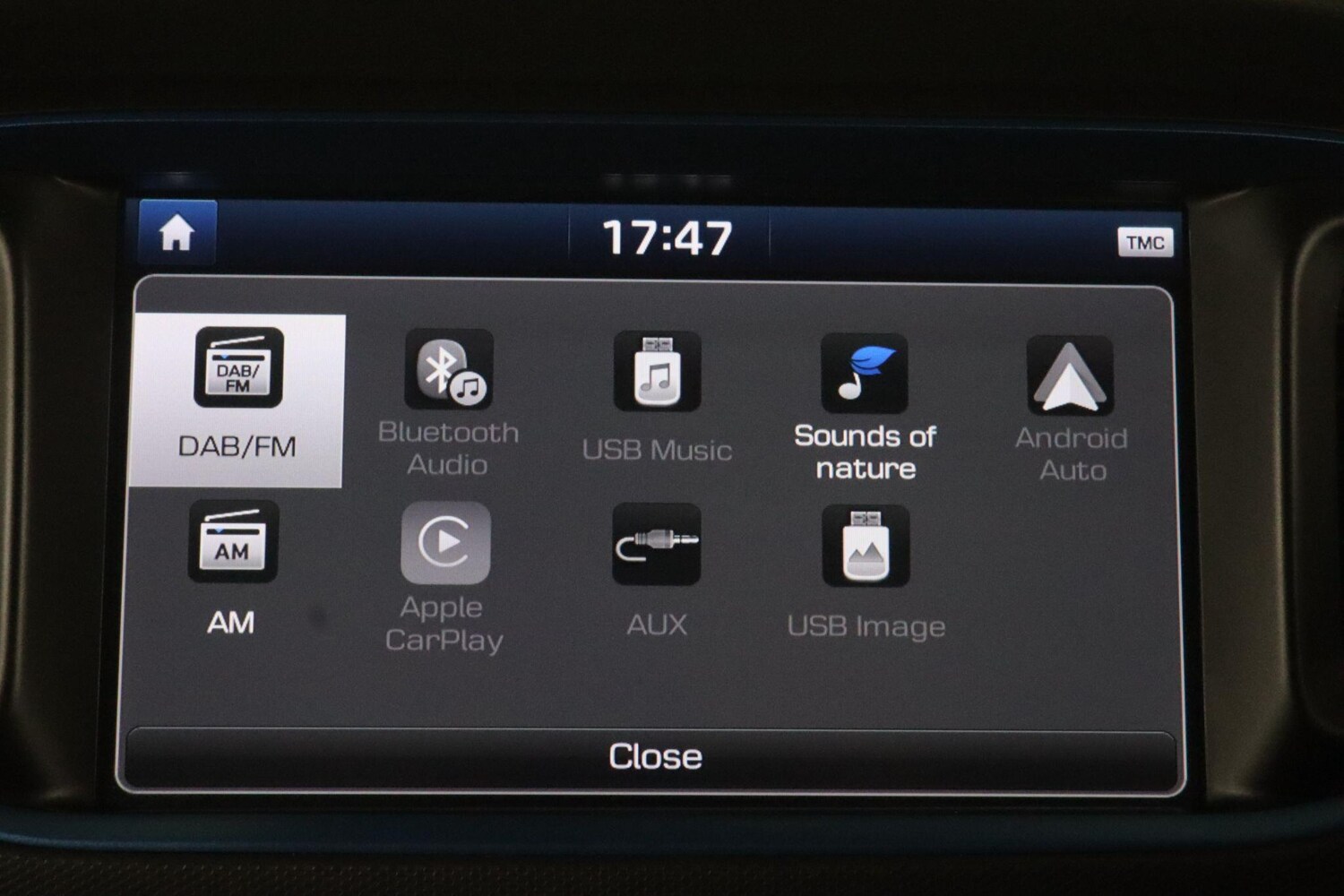 Used Hyundai IONIQ 2018 for sale - 77358633: Photo 30