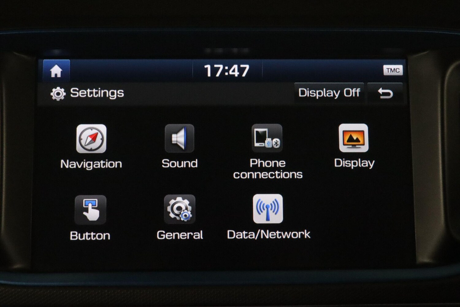 Used Hyundai IONIQ 2018 for sale - 77358633: Photo 31