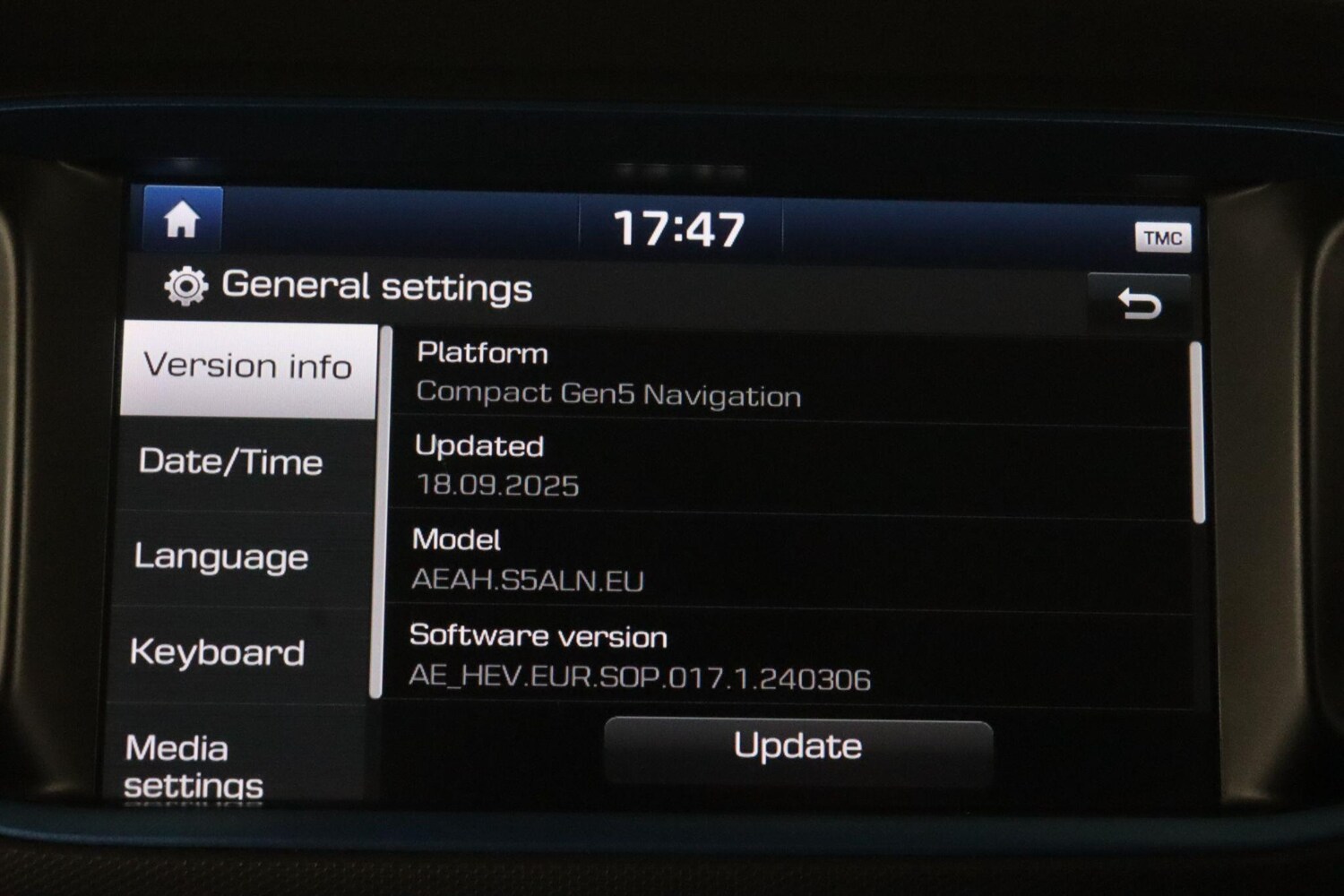 Used Hyundai IONIQ 2018 for sale - 77358633: Photo 32