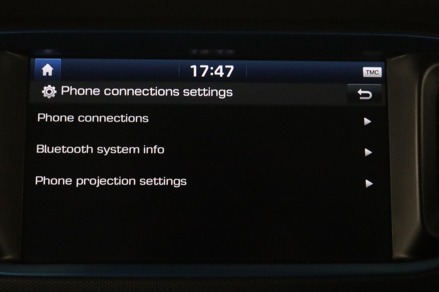 Used Hyundai IONIQ 2018 for sale - 77358633: Photo 33