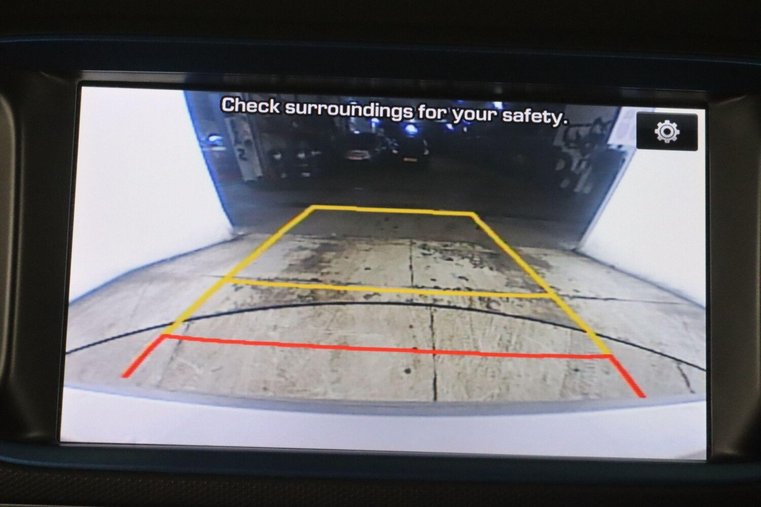 Used Hyundai IONIQ 2018 for sale - 77358633: Photo 36