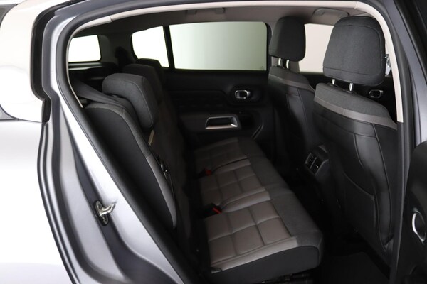 Used Citroen C5 Aircross 2019 for sale - 73995124: Photo 14
