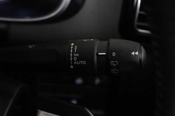 Used Citroen C5 Aircross 2019 for sale - 73995124: Photo 20
