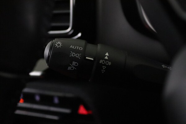 Used Citroen C5 Aircross 2019 for sale - 73995124: Photo 22