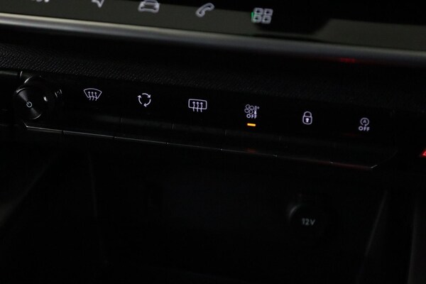 Used Citroen C5 Aircross 2019 for sale - 73995124: Photo 23