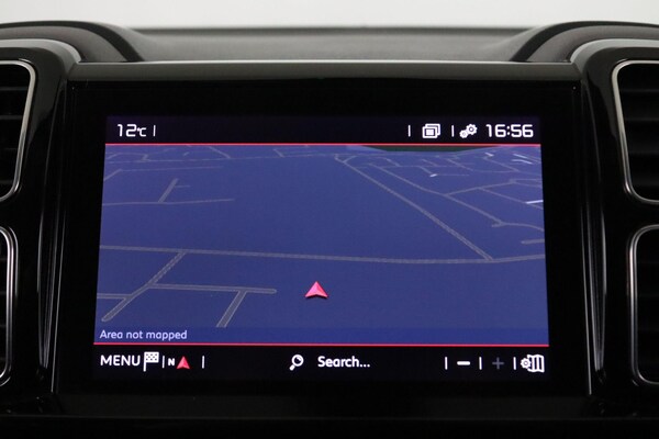 Used Citroen C5 Aircross 2019 for sale - 73995124: Photo 26