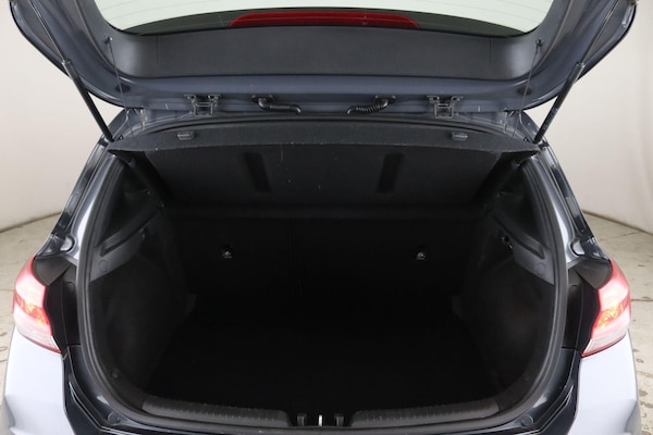 Used Hyundai i30 2021 for sale - 75279879: Photo 13