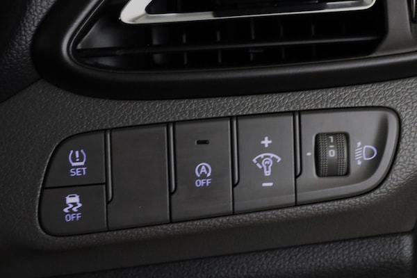 Used Hyundai i30 2021 for sale - 75279879: Photo 17