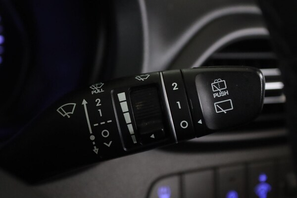 Used Hyundai i30 2021 for sale - 75279879: Photo 20