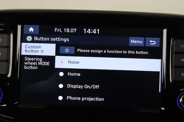 Used Hyundai i30 2021 for sale - 75279879: Photo 28