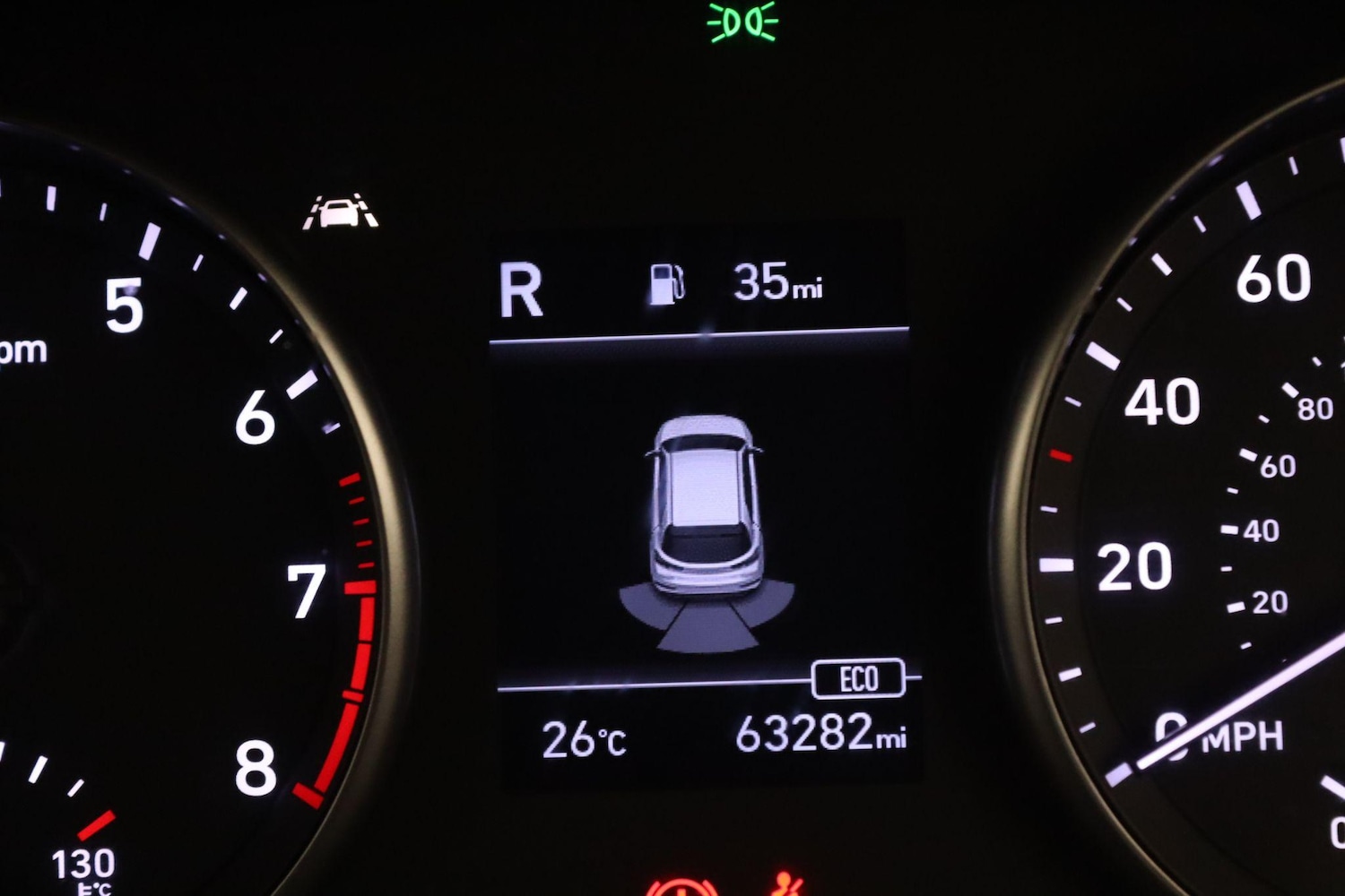 Used Hyundai i30 2021 for sale - 75279879: Photo 31