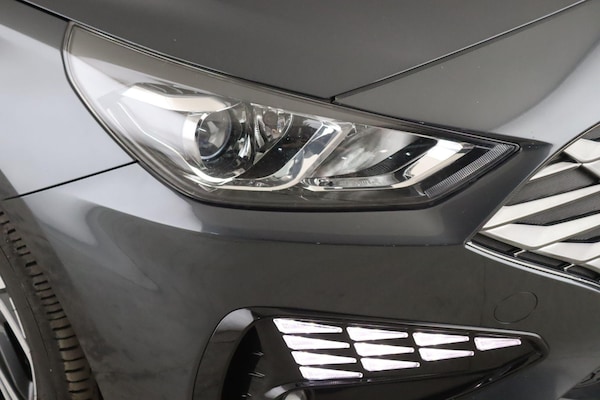 Used Hyundai i30 2021 for sale - 75279879: Photo 9