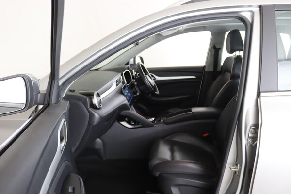 Used MG MG ZS 2022 for sale - 75624232: Photo 10