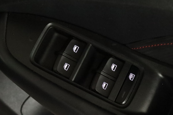 Used MG MG ZS 2022 for sale - 75624232: Photo 15