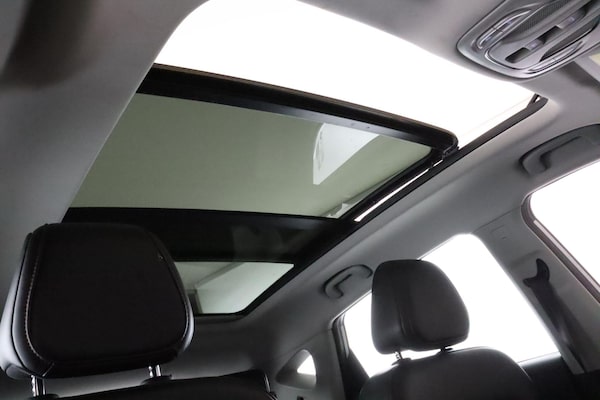 Used MG MG ZS 2022 for sale - 75624232: Photo 16