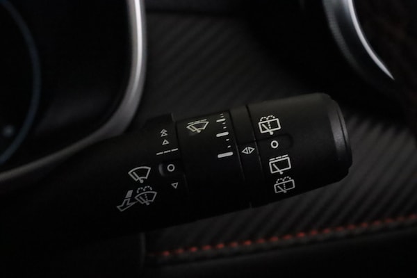 Used MG MG ZS 2022 for sale - 75624232: Photo 18