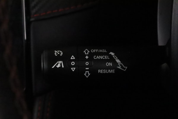 Used MG MG ZS 2022 for sale - 75624232: Photo 19