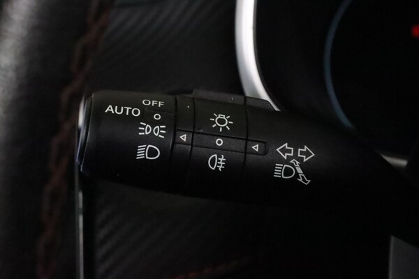 Used MG MG ZS 2022 for sale - 75624232: Photo 20