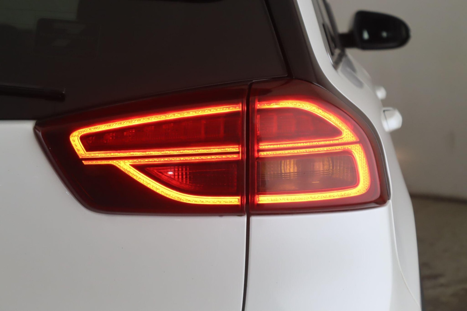 Used Kia Niro 2022 for sale - 76633552: Photo 12