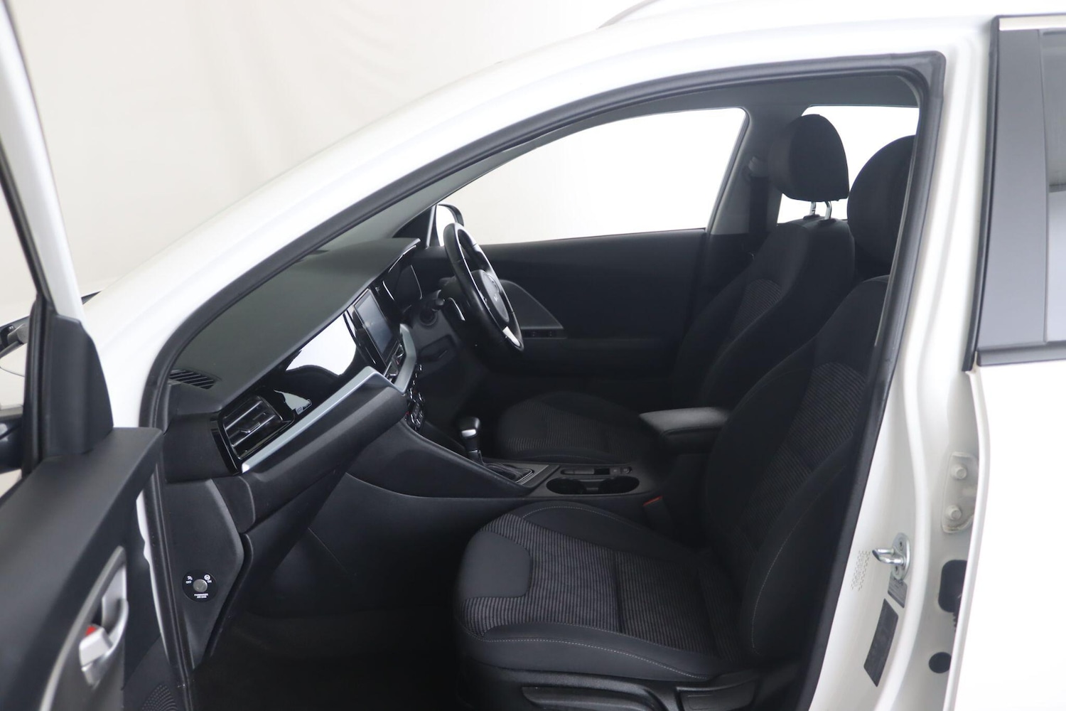 Used Kia Niro 2022 for sale - 76633552: Photo 13