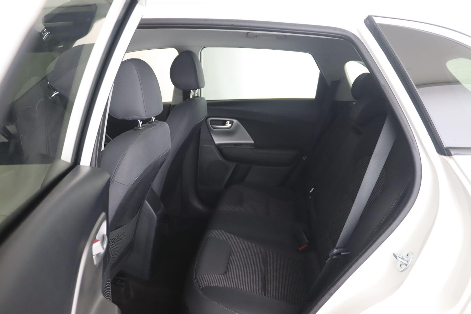 Used Kia Niro 2022 for sale - 76633552: Photo 14