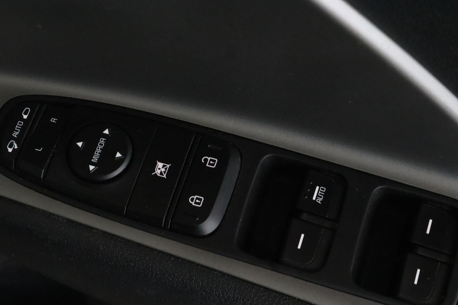 Used Kia Niro 2022 for sale - 76633552: Photo 19