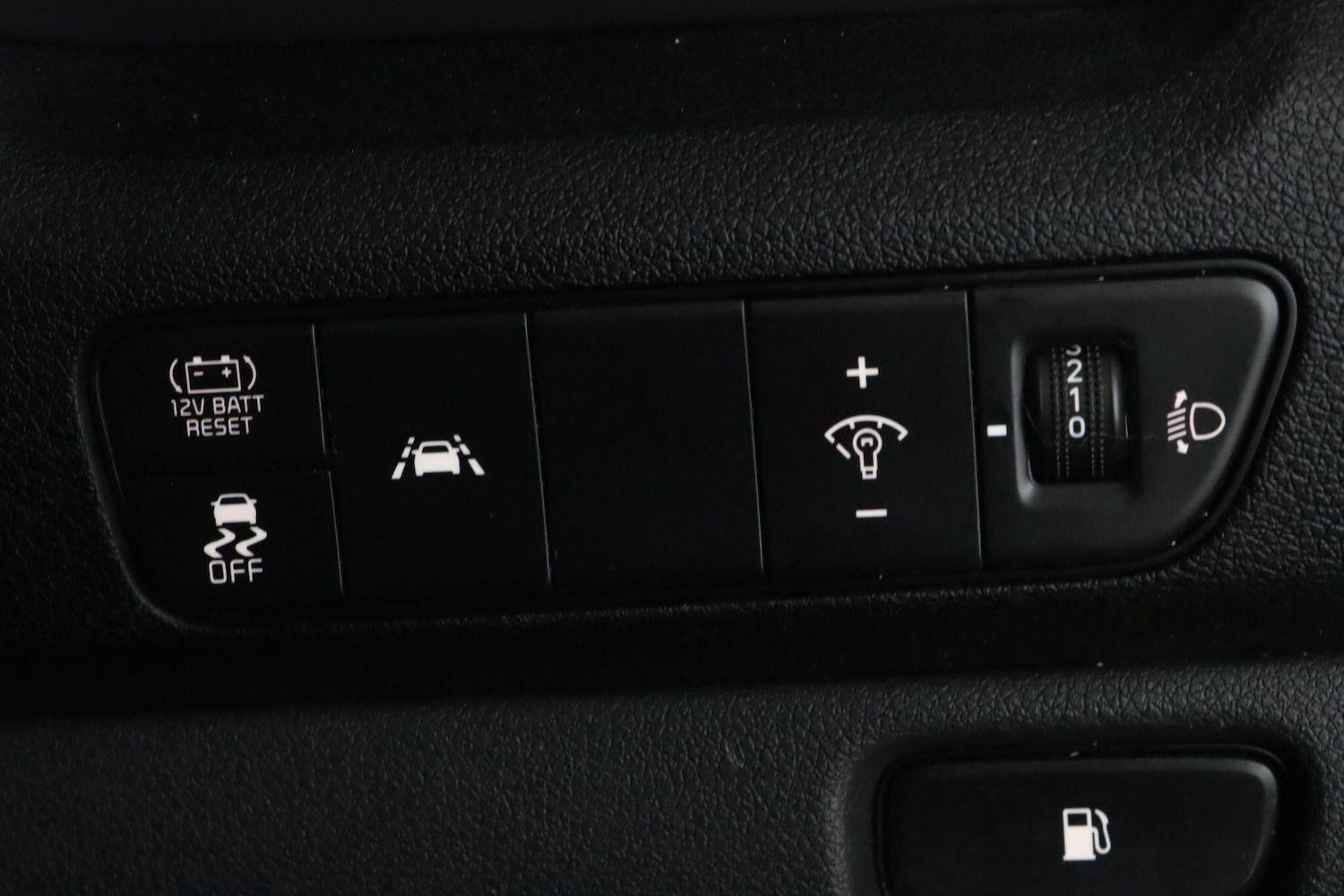 Used Kia Niro 2022 for sale - 76633552: Photo 20