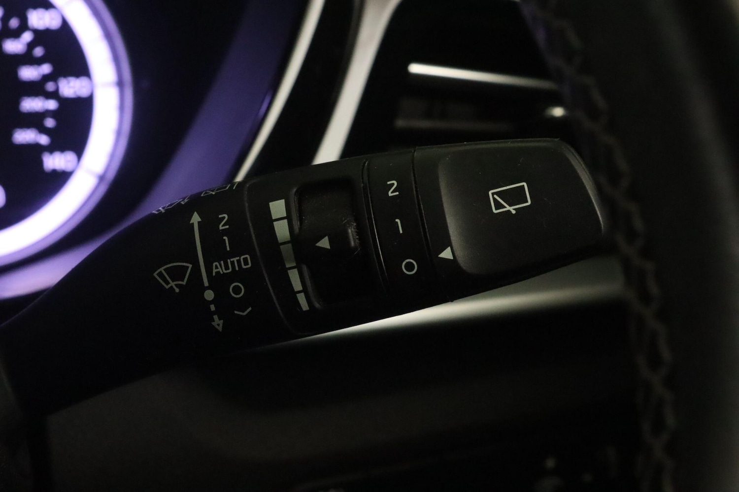 Used Kia Niro 2022 for sale - 76633552: Photo 24