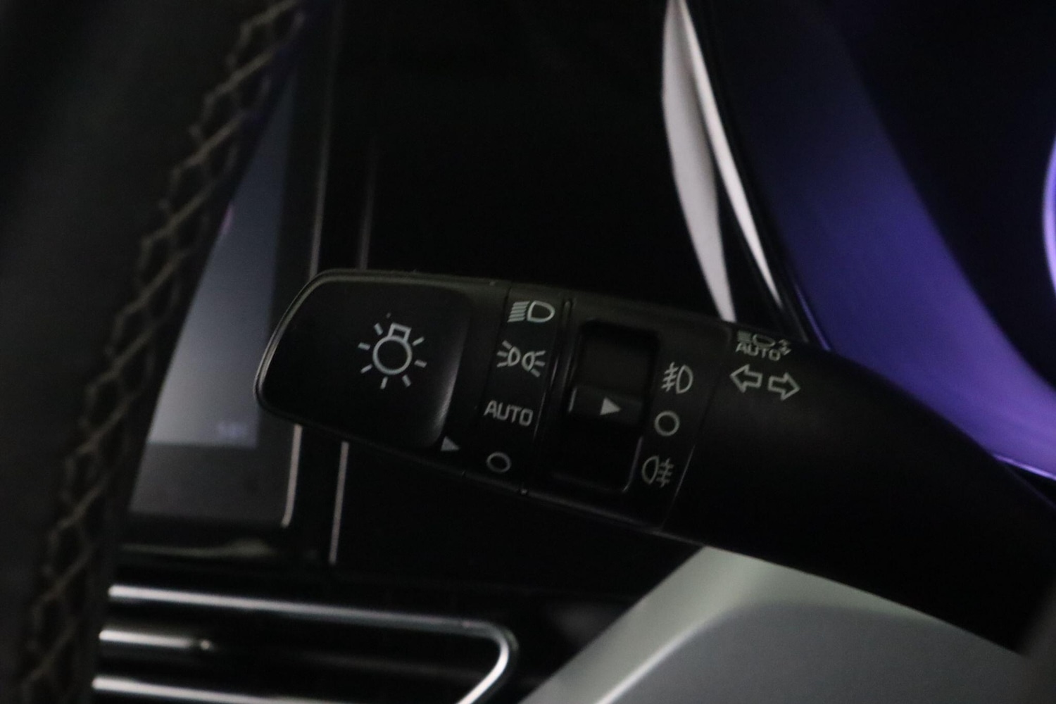 Used Kia Niro 2022 for sale - 76633552: Photo 25