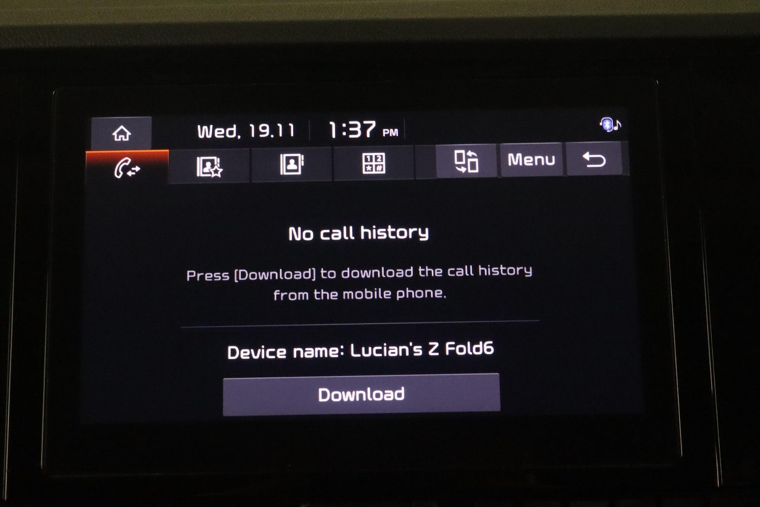 Used Kia Niro 2022 for sale - 76633552: Photo 29