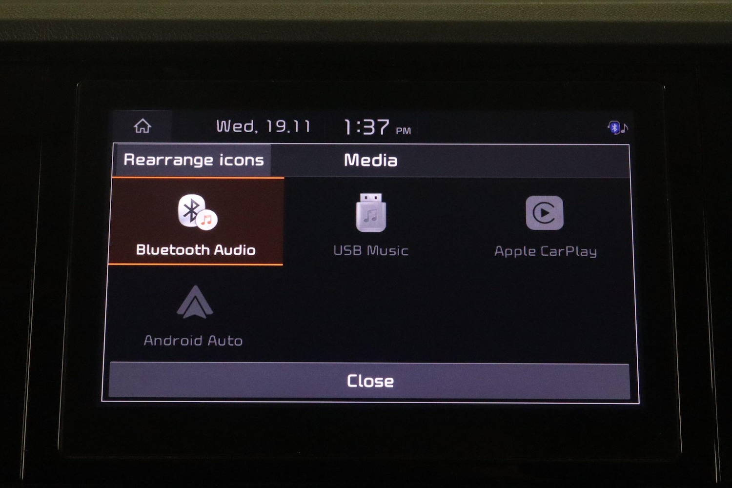 Used Kia Niro 2022 for sale - 76633552: Photo 30