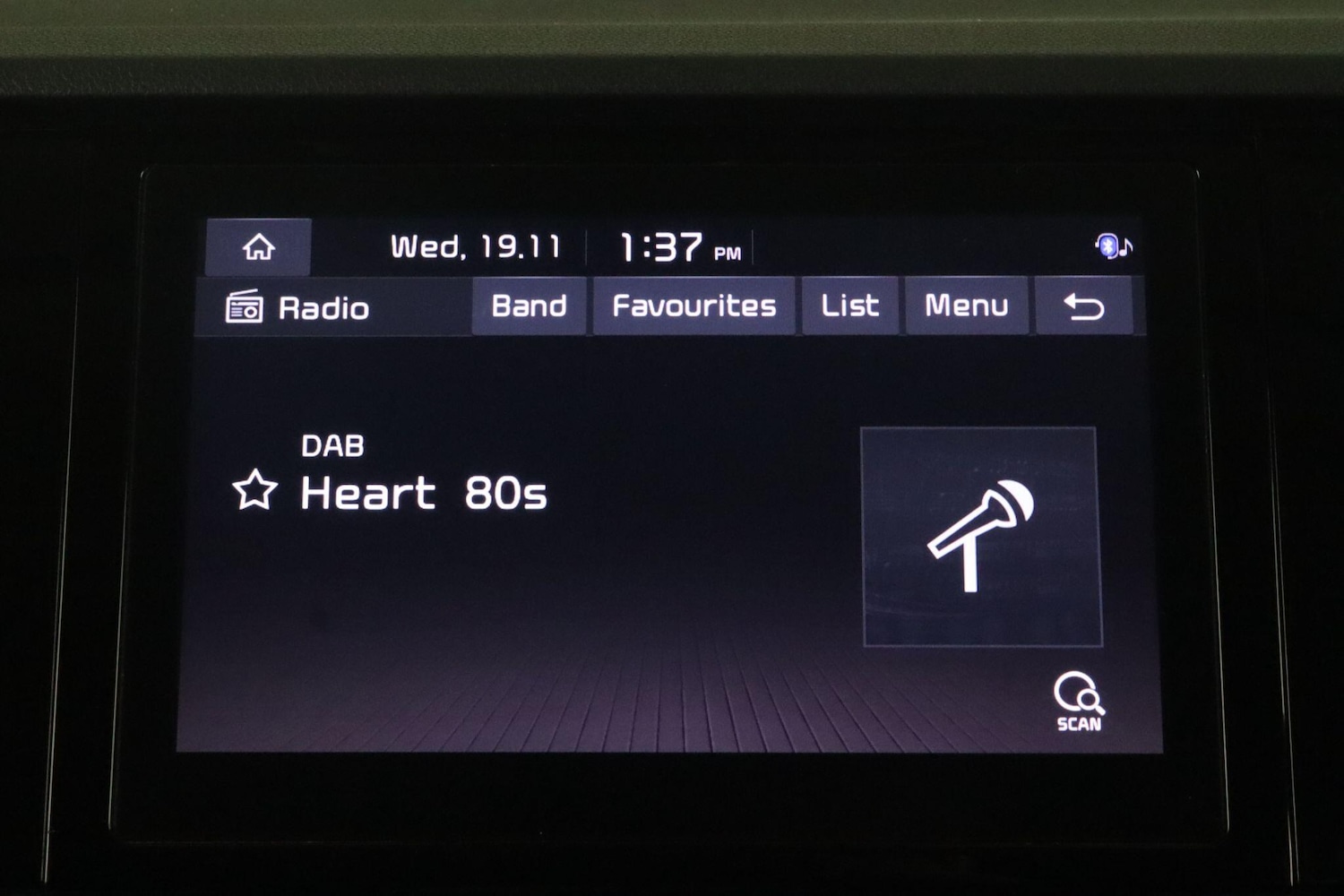 Used Kia Niro 2022 for sale - 76633552: Photo 31