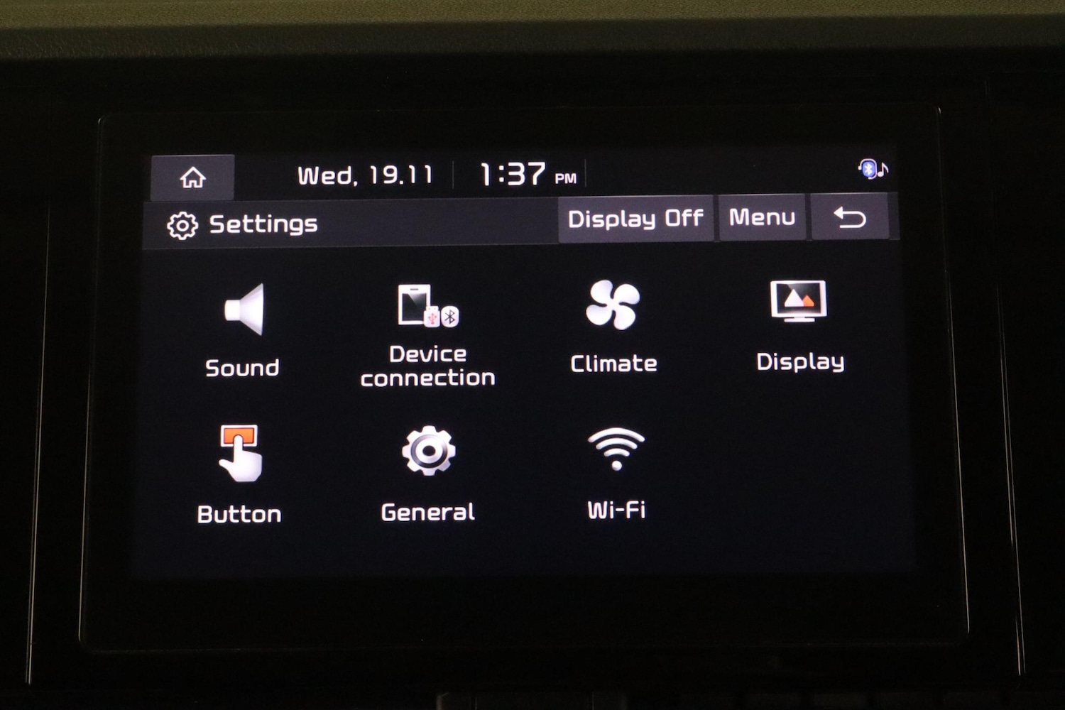 Used Kia Niro 2022 for sale - 76633552: Photo 32