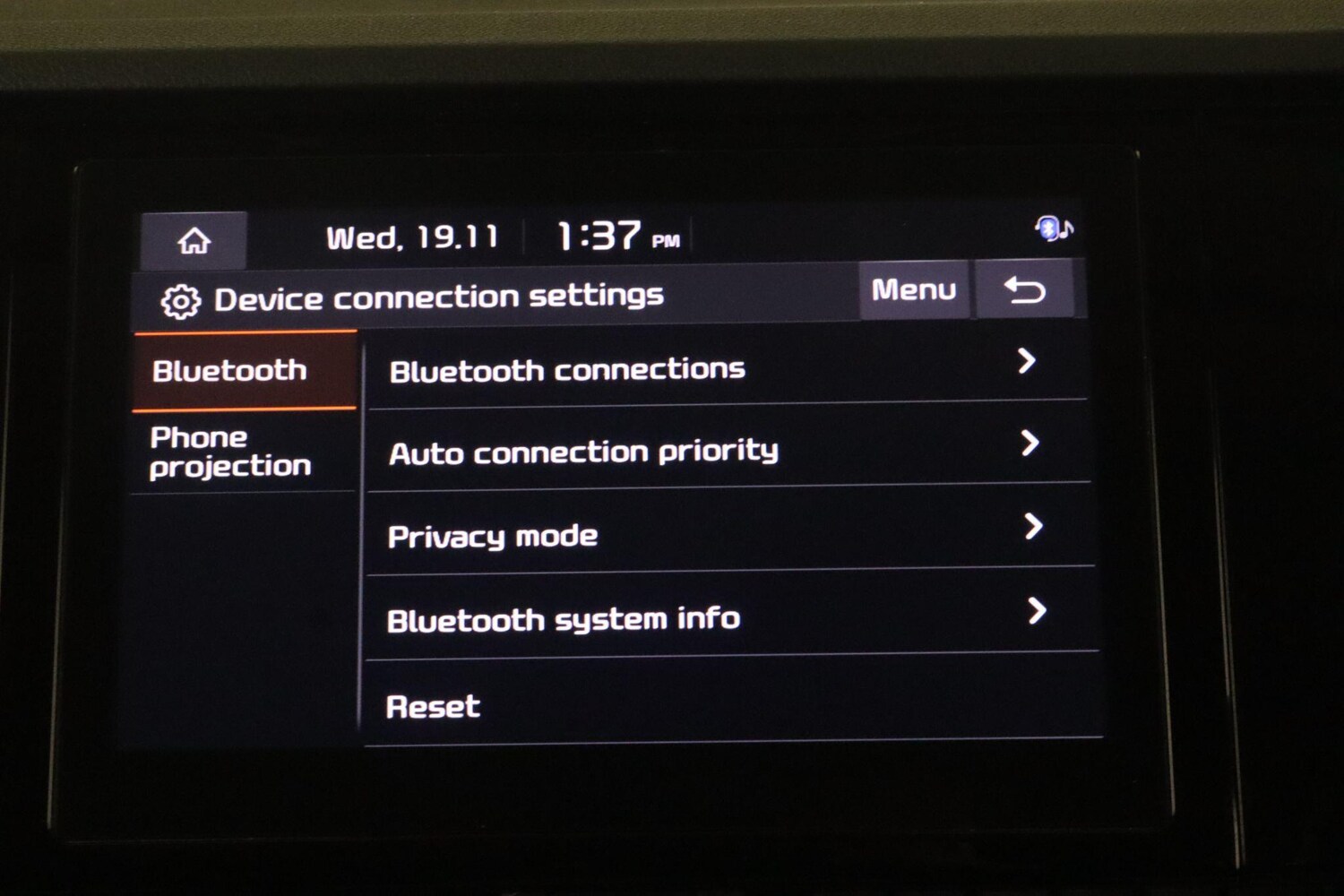 Used Kia Niro 2022 for sale - 76633552: Photo 33